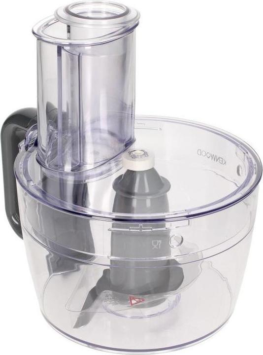 Actual product image Kenwood Virtuvinis kombainas Virtuvinio kombaino priedas KW714208