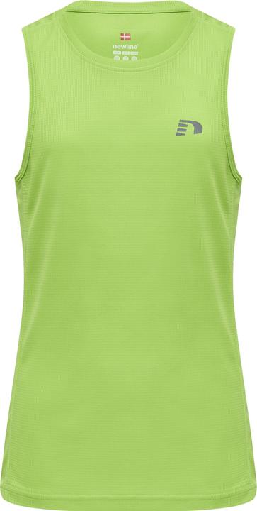 Image du produit Newline Maillot De Course Core Pour Enfants (164)