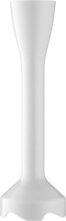 Actual product image Sencor SHB 4260WH EUE3 (CH plug)