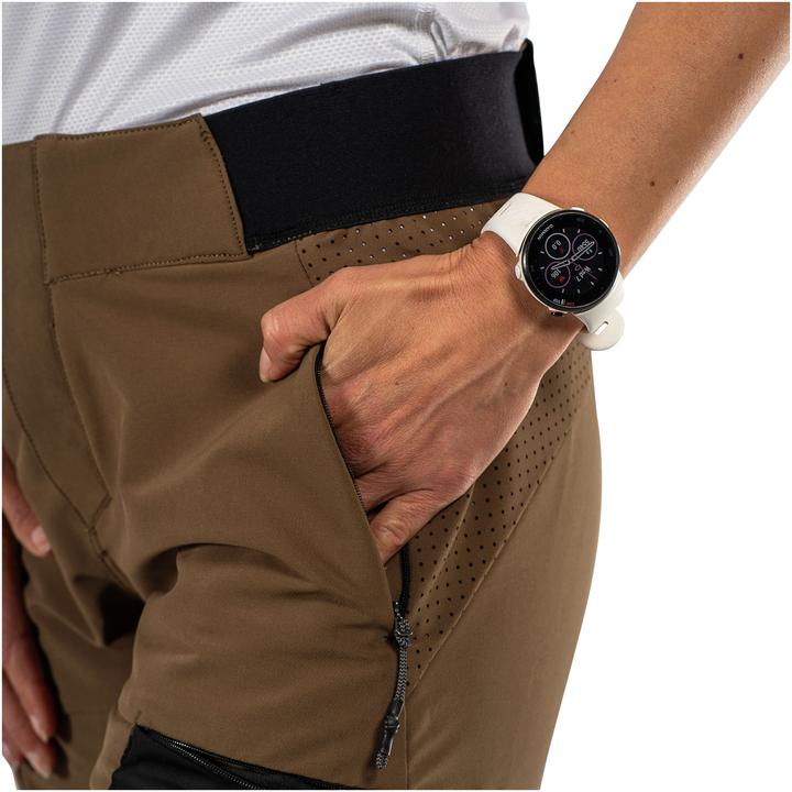 Image du produit Leatt Short MTB Enduro 3.0 (L)