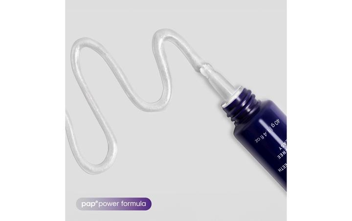 Immagine prodotto SmilePen Sbiancamento SonicBlue (Spazzolino sonico)