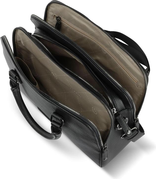 Actual product image Bugatti Handtasche ELSA