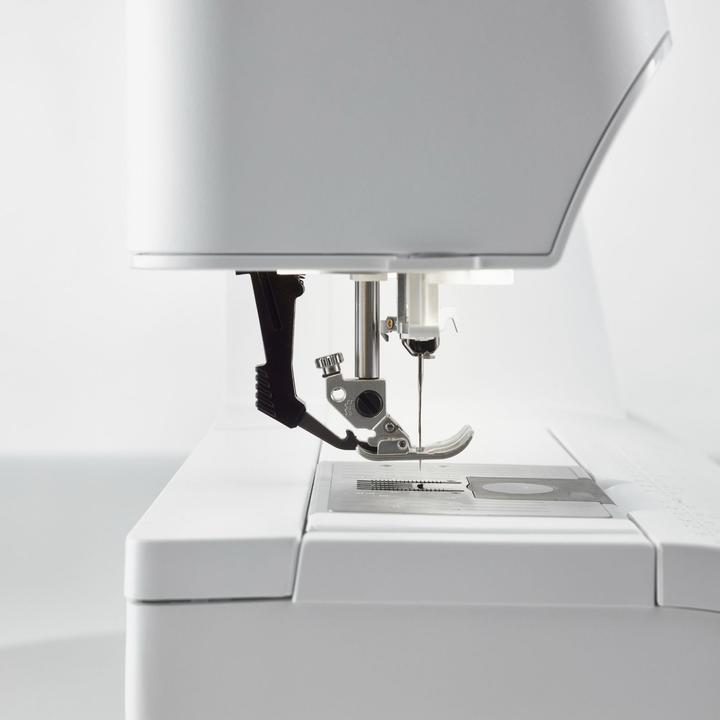 Image du produit Pfaff Expression 710 Special Edition