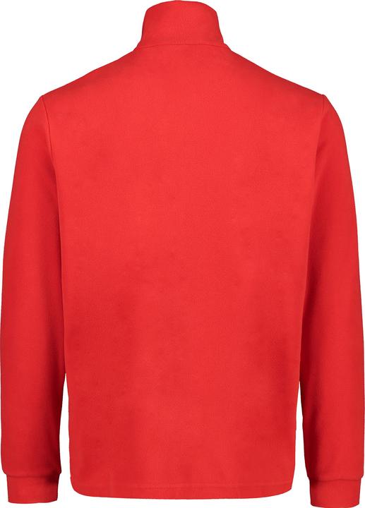 Produktbild CMP Campagnolo Arctic Fleece (54)