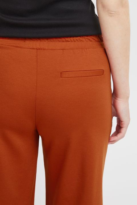 Actual product image Ichi IHKATE SUS WIDE PA 20116301 (L)