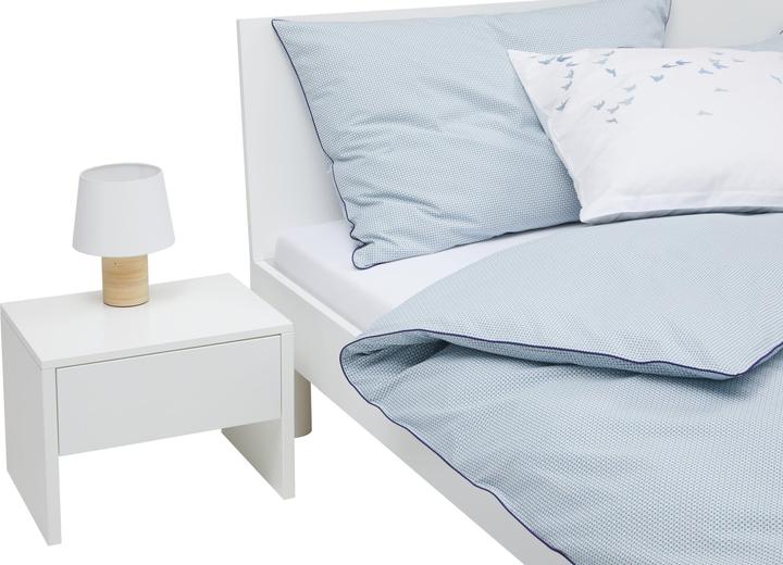 Actual product image micasa Cara (48 x 35 x 35 cm)