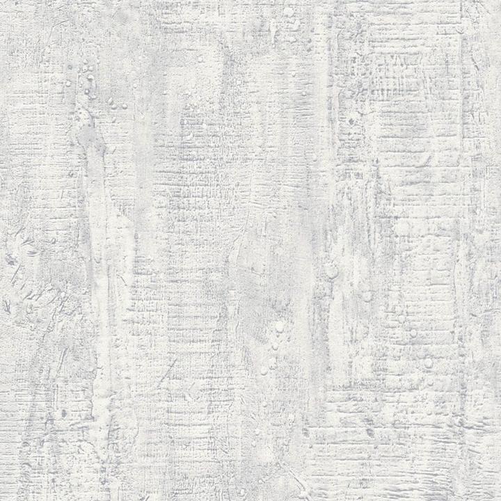 Immagine prodotto A.S. Création Bella vita 3 (53 x 1005 cm)