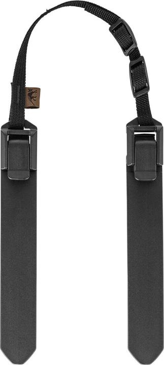 Actual product image Tasmanian Tiger TT Molle Stick Set