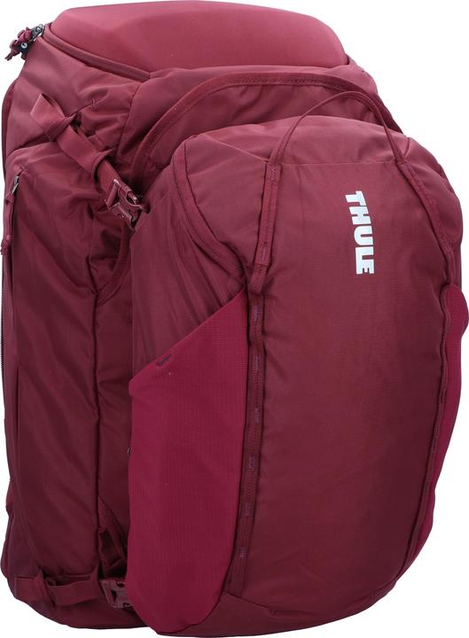 Produktbild Thule Landmark 70 (70 l)