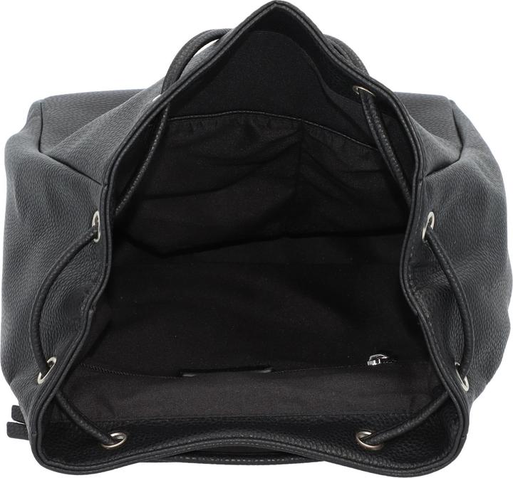 Image du produit Tom Tailor Sac à dos Tinna City 32 cm (10 l)