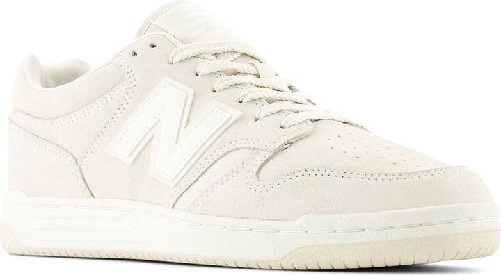 Produktbild New Balance BB480LDS (46.5)