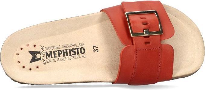 Immagine prodotto Mephisto Mabel (35)