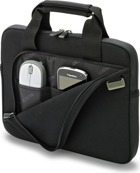 Immagine prodotto Dicota Smart Skin (15.60", Universale)