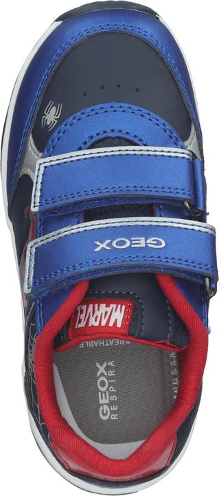 Immagine prodotto Geox Sneaker (22)