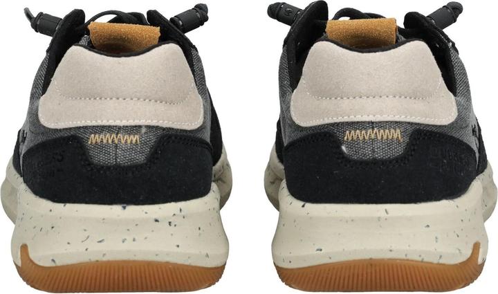 Produktbild Dockers Sneaker (47)