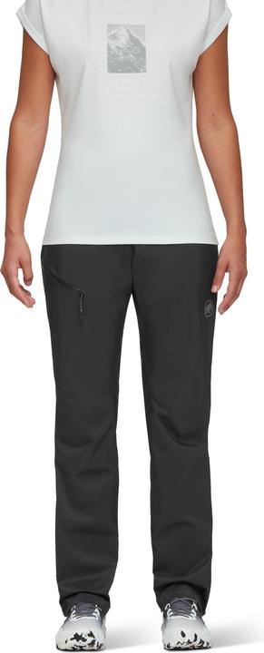 Produktbild Mammut Alto Light HS Pants Women (34)