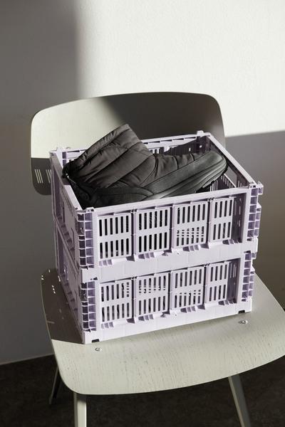Image du produit HAY Crate