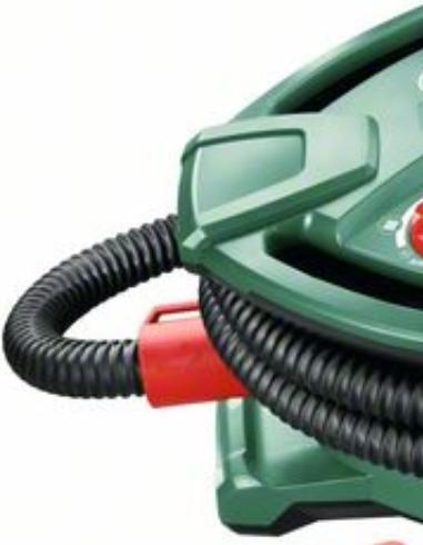 Produktbild Bosch Home & Garden Pfs 5000 E