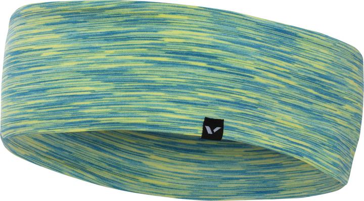 Immagine prodotto Vikingsports Viking Ribbon Katia Multifunzione