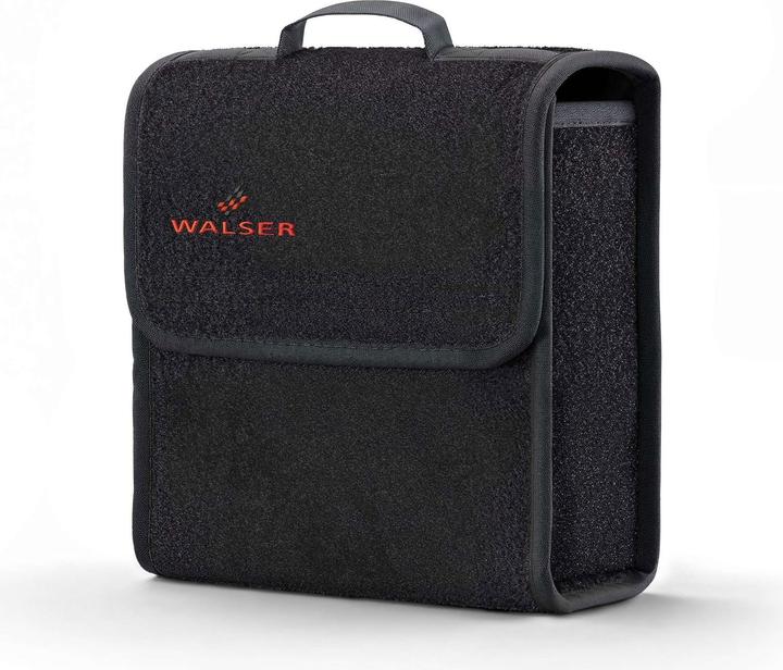 Actual product image Walser Toolbag boot bag