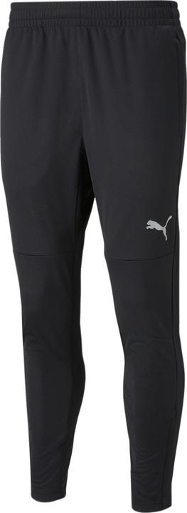 Actual product image Puma teamFINAL Training Pants (XL)