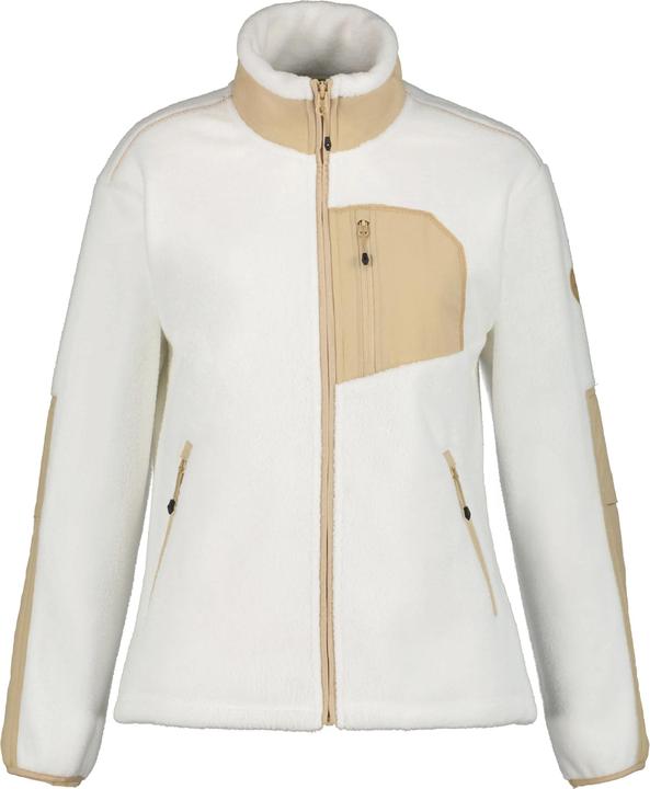 Image du produit Icepeak polaire milltadt (S)