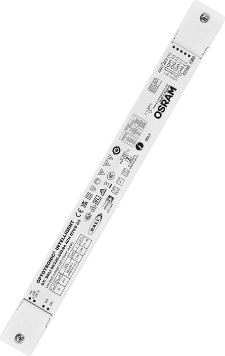 Image du produit Ledvance Pilote de LED