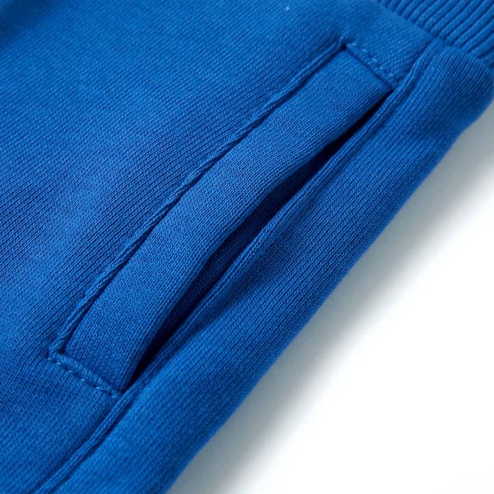 Actual product image VidaXL Janey (140)