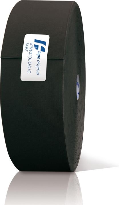Image du produit Tape Original Bande kinésiologique XXL (32 m)
