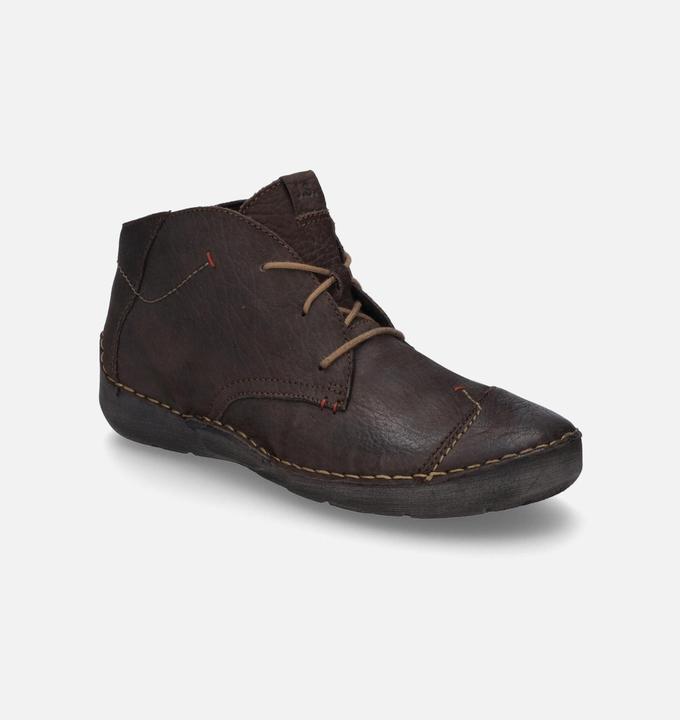 Produktbild Josef Seibel Fergey 18 - 52583 (41)
