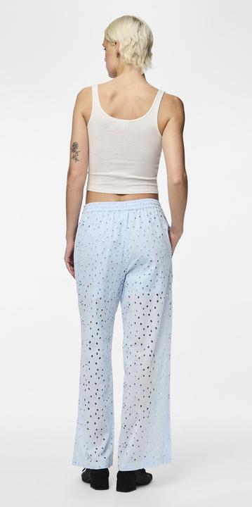 Image du produit Pieces Pantalon PCWENDY (XS)