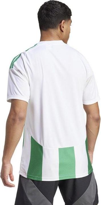 Immagine prodotto adidas Maglia 24 A Righe (XL)