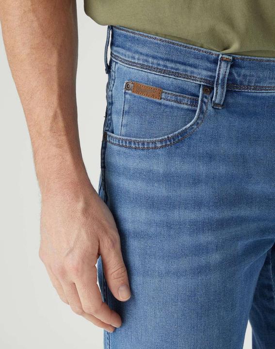 Image du produit Wrangler Texas (W31/L32)