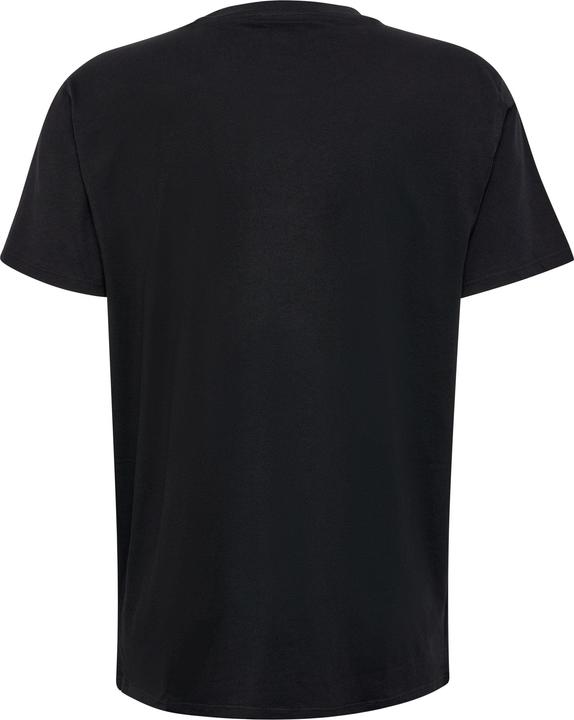 Actual product image hummel HMLGO 2.0 LOGO T-SHIRT S/S (XL)