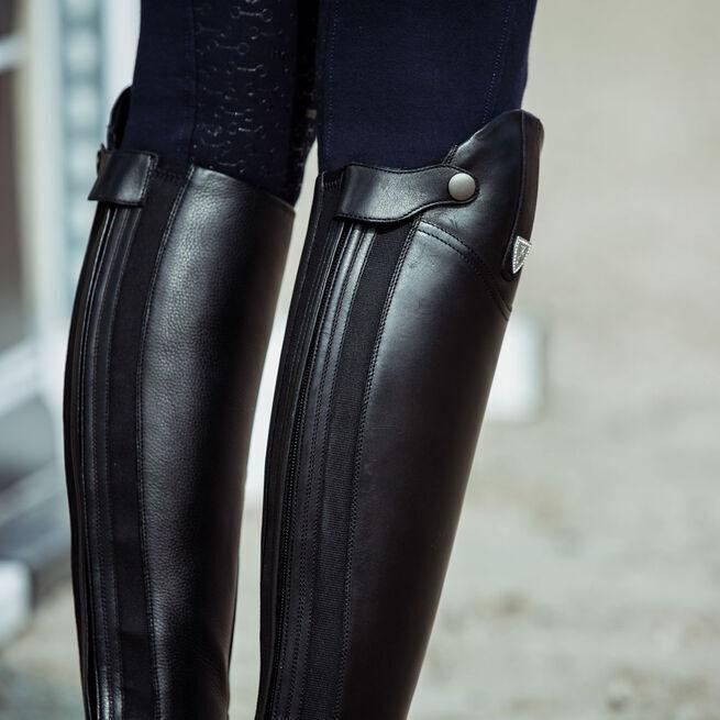 Actual product image Horze Duvall (39)