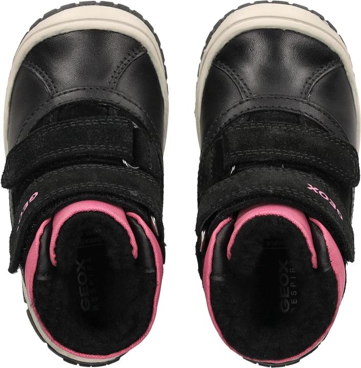 Immagine prodotto Geox Stiefelette (24)