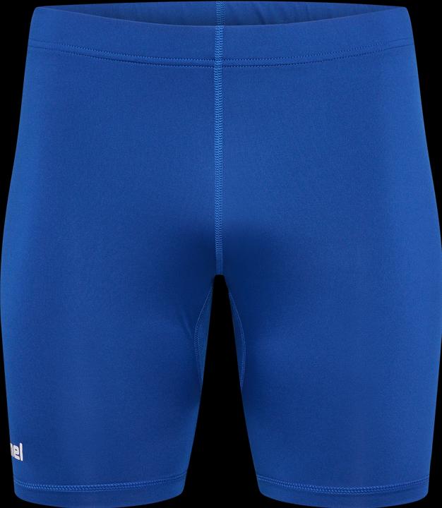 Image du produit hummel Hmlbl Essential Short Tights (3XL)