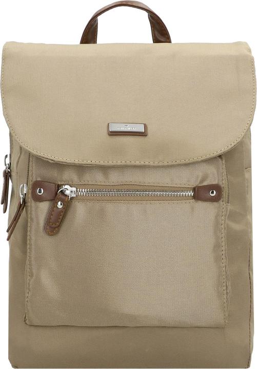 Produktbild Tom Tailor Rina Rucksack 30 cm (6 l)