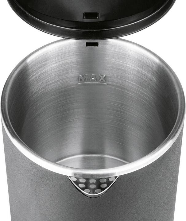 Image du produit Korona Bouilloire de voyage (0.60 l)