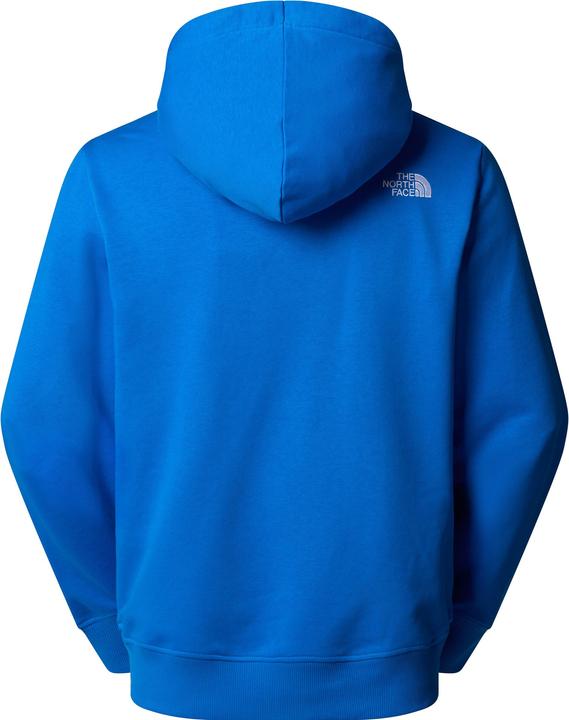 Produktbild North Face Drew Peak Light (L)