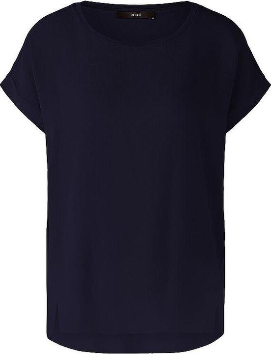 Actual product image Oui Blouse shirt (44)