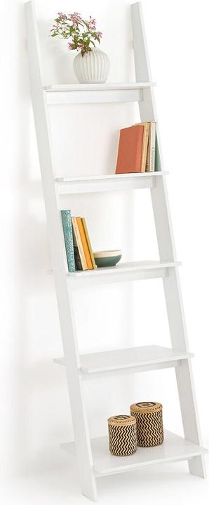 Actual product image La Redoute Interieurs Domeno (50 x 40 cm)