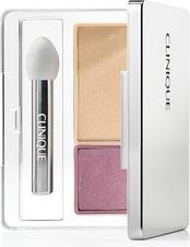 Clinique All About Shadow Duo Beach Plum (Beach Plum)