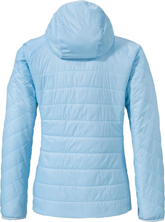 Produktbild Schöffel Ins Jacket Style Cascata WMS (42)