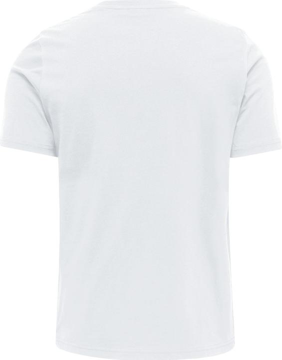 Image du produit hummel Lgc Liam T-Shirt (XXS)