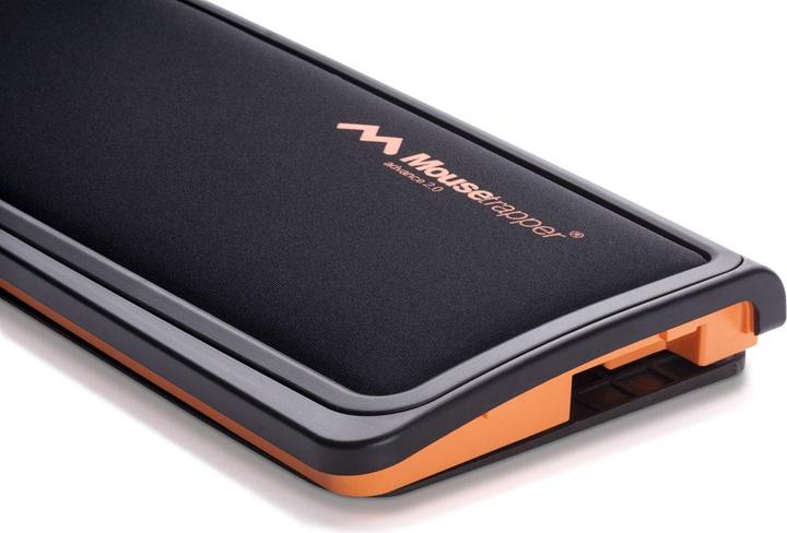 Produktbild Mousetrapper Advance 2.0 (Kabelgebunden)