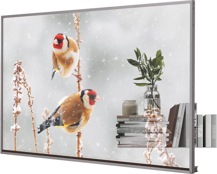 Produktbild LG 55EW5P-M (1920 x 1080 Pixel, 55")