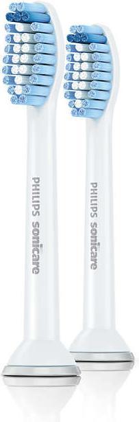 Productafbeelding Philips Sonicare G3 Premium tandvleesverzorging (2 x)