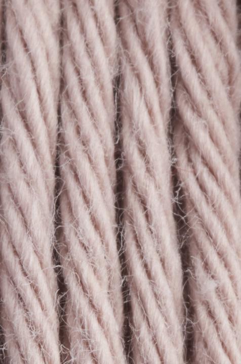Actual product image Puppets Lyric Cotton yarn "", 8/8, 50g (70 m)