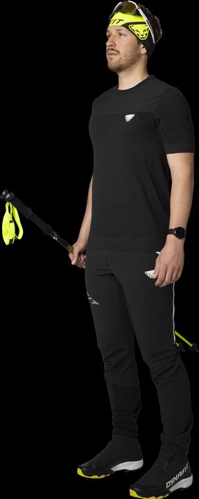 Immagine prodotto Dynafit Elevazione (M, L)